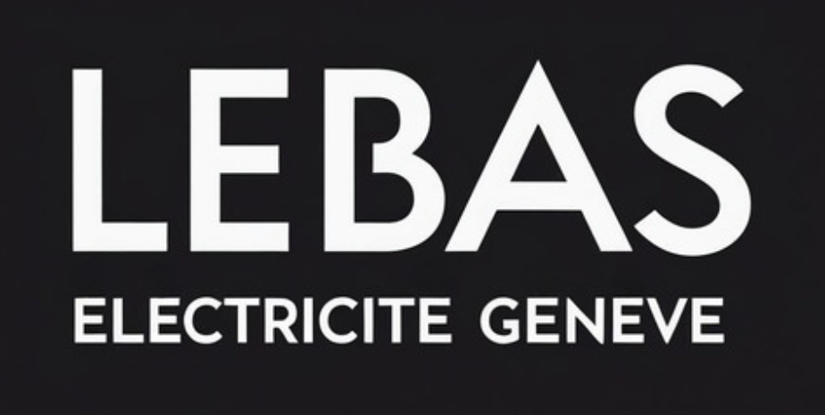 Lebas électricité